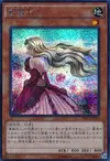 Product image for Rose Lover
