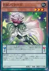 Product image for Performapal Ballad