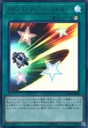Product image for Action Magic - Full Turn