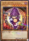 Product image for Dark Magician