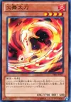 Product image for Fencing Fire Ferret