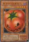 Product image for Mystic Tomato