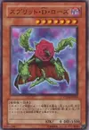 Product image for Regenerating Rose