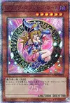 Product image for Magicienne des Ténèbres
