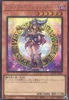 Product image for Dark Magician Girl