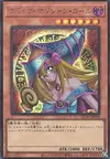 Product image for Dark Magician Girl