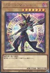 Product image for Dark Magician