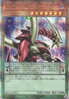 Product image for Odd-Eyes Pendulum Dragon