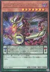Product image for Odd-Eyes Pendulum Dragon