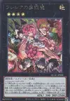 Product image for Traptrix Rafflesia