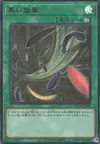 Product image for Black Whirlwind
