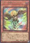 Product image for Blackwing - Chinook the Snow Blast