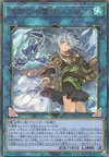 Product image for Eria the Water Charmer, Gentle