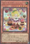 Product image for Madolche Petingcessoeur