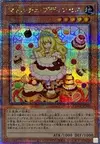 Product image for Madolche Puddingcess