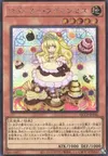 Product image for Madolche Puddingcess