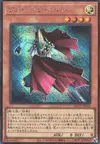 Product image for Photon Jumper
