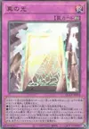 Product image for True Light