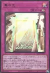 Product image for True Light