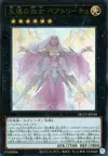 Product image for Beatrice, Lady of the Eternal