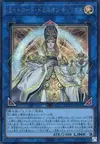 Product image for Curious, the Lightsworn Dominion