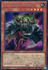 Product image for Dodododwarf Gogogoglove