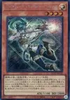 Product image for Felis, Lightsworn Archer