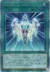 Product image for Hyper Rank-Up-Magic Utopiforce