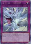 Product image for Lightsworn Judgment