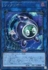 Product image for Linkuriboh