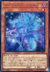 Product image for Magicians' Souls