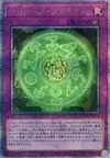 Product image for Numbers Protection