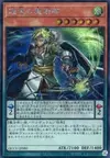 Product image for Oafdragon Magician