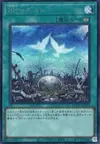Product image for Raidraptor - Nid