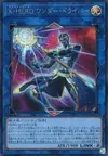 Product image for Xtra HERO Wonder Driver