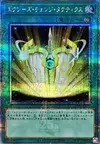 Product image for Xyz Change Tactics