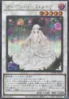 Product image for Garden Rose Maiden