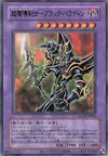 Product image for Dark Paladin