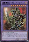 Product image for Dark Paladin