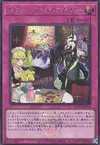 Product image for Dragonmaid Tidying