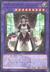 Product image for House Dragonmaid
