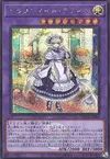 Product image for Lady's Dragonmaid