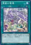 Product image for Ritual Beast Return