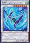 Product image for Windwitch - Winter Bell