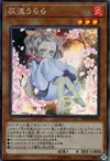 Product image for Ash Blossom & Joyous Spring