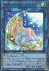 Product image for Artemis, the Magistus Moon Maiden