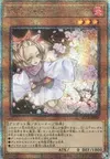 Product image for Floraison de Cendres et Joyeux Printemps