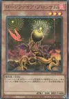 Product image for Lonefire Blossom