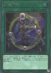 Product image for Magicalized Fusion