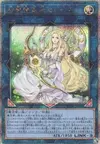 Product image for Selene, Reine des Maîtres Magiciens